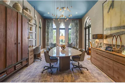 410 N Ocean Boulevard, Delray Beach, FL 33483 - Photo 11