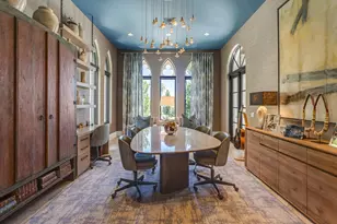 410 N Ocean Blvd, Delray Beach, FL 33483 - Photo 11