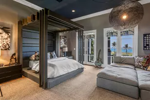 410 N Ocean Blvd, Delray Beach, FL 33483 - Photo 35