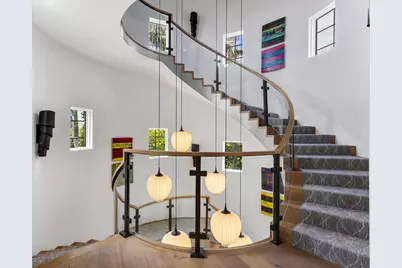 410 N Ocean Boulevard, Delray Beach, FL 33483 - Photo 9