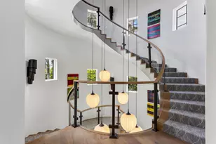 410 N Ocean Blvd, Delray Beach, FL 33483 - Photo 9