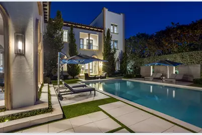 410 N Ocean Boulevard, Delray Beach, FL 33483 - Photo 65