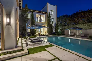 410 N Ocean Blvd, Delray Beach, FL 33483 - Photo 65