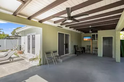 1640 Washinghton Street, Hollywood, FL 33020 - Photo 55