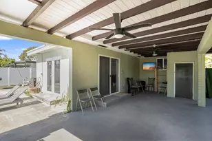 1640 Washinghton St, Hollywood, FL 33020 - Photo 55