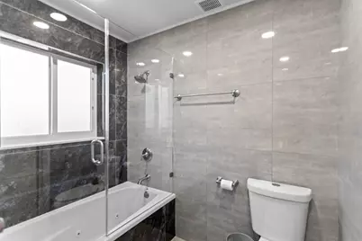 1640 Washinghton Street, Hollywood, FL 33020 - Photo 35