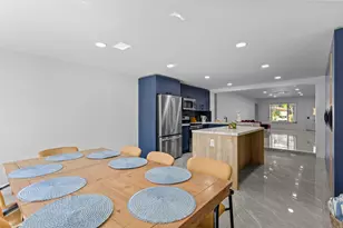 1640 Washinghton St, Hollywood, FL 33020 - Photo 7