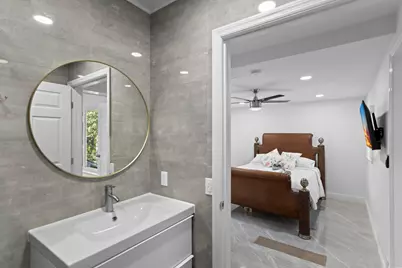 1640 Washinghton Street, Hollywood, FL 33020 - Photo 31