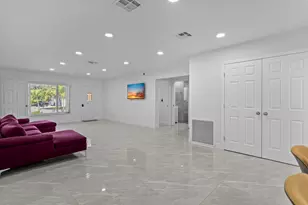 1640 Washinghton St, Hollywood, FL 33020 - Photo 17