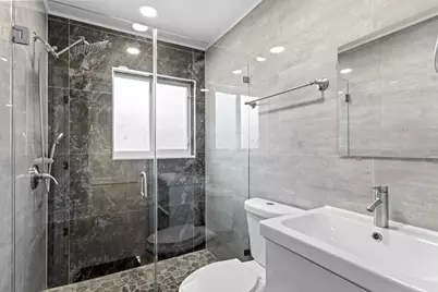1640 Washinghton Street, Hollywood, FL 33020 - Photo 37