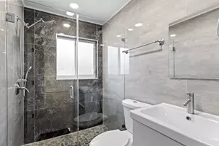 1640 Washinghton St, Hollywood, FL 33020 - Photo 37