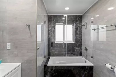 1640 Washinghton Street, Hollywood, FL 33020 - Photo 47