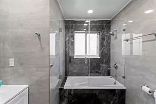 1640 Washinghton St, Hollywood, FL 33020 - Photo 47