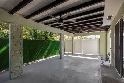 1640 Washinghton Street, Hollywood, FL 33020 - Photo 53