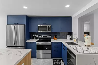 1640 Washinghton Street, Hollywood, FL 33020 - Photo 13