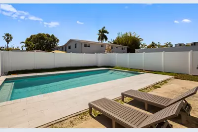 1640 Washinghton Street, Hollywood, FL 33020 - Photo 1