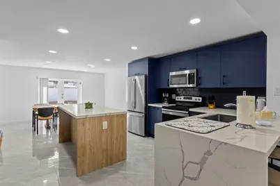 1640 Washinghton Street, Hollywood, FL 33020 - Photo 3