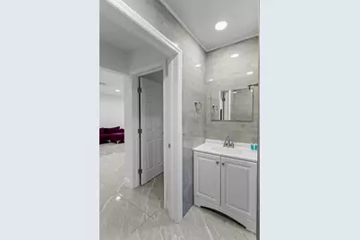 1640 Washinghton Street, Hollywood, FL 33020 - Photo 45