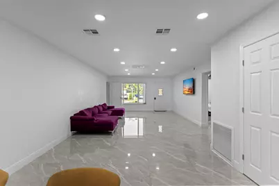 1640 Washinghton Street, Hollywood, FL 33020 - Photo 21