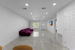 1640 Washinghton St, Hollywood, FL 33020 - Photo 21