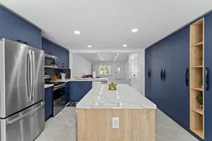 1640 Washinghton St, Hollywood, FL 33020 - Photo 5