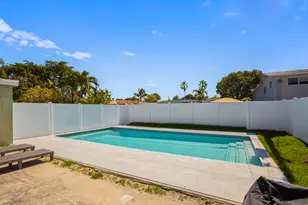 1640 Washinghton St, Hollywood, FL 33020 - Photo 51