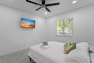 1640 Washinghton St, Hollywood, FL 33020 - Photo 41