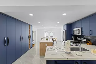 1640 Washinghton St, Hollywood, FL 33020 - Photo 11