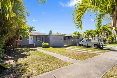 1640 Washinghton Street, Hollywood, FL 33020 - Photo 57