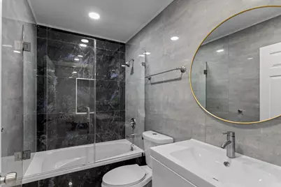 1640 Washinghton Street, Hollywood, FL 33020 - Photo 43