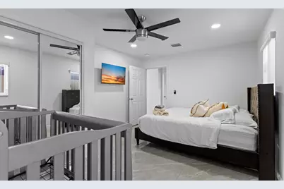 1640 Washinghton Street, Hollywood, FL 33020 - Photo 29