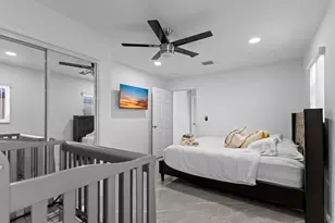 1640 Washinghton St, Hollywood, FL 33020 - Photo 29