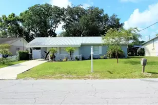 15144 Jeanie Ln, Dade City, FL 33523 - Photo 1