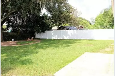 15144 Jeanie Lane, Dade City, FL 33523 - Photo 21