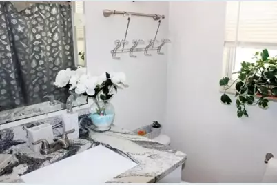 15144 Jeanie Lane, Dade City, FL 33523 - Photo 17