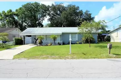 15144 Jeanie Lane, Dade City, FL 33523 - Photo 1