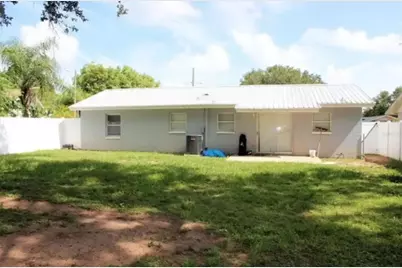 15144 Jeanie Lane, Dade City, FL 33523 - Photo 19