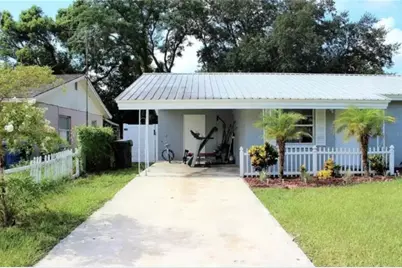 15144 Jeanie Lane, Dade City, FL 33523 - Photo 3