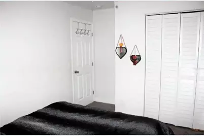 15144 Jeanie Lane, Dade City, FL 33523 - Photo 13