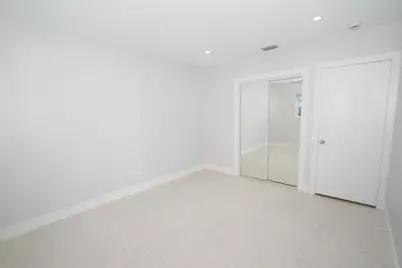 214 SW 3rd Street, Boca Raton, FL 33432 - Photo 27