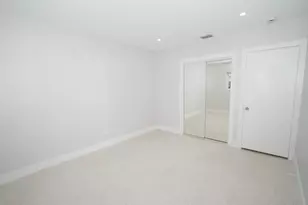214 SW 3rd St, Boca Raton, FL 33432 - Photo 27
