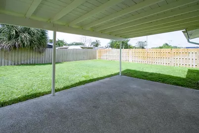 214 SW 3rd Street, Boca Raton, FL 33432 - Photo 35