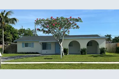 214 SW 3rd Street, Boca Raton, FL 33432 - Photo 3