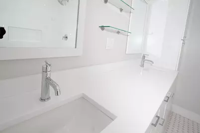 214 SW 3rd Street, Boca Raton, FL 33432 - Photo 19