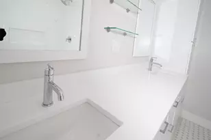 214 SW 3rd St, Boca Raton, FL 33432 - Photo 19