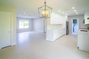 214 SW 3rd St, Boca Raton, FL 33432 - Photo 13