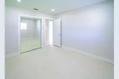 214 SW 3rd Street, Boca Raton, FL 33432 - Photo 21