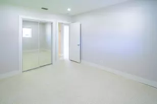 214 SW 3rd St, Boca Raton, FL 33432 - Photo 21