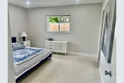 214 SW 3rd Street, Boca Raton, FL 33432 - Photo 15