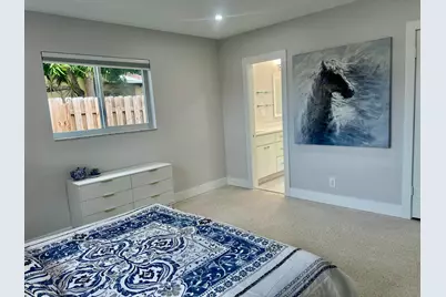 214 SW 3rd Street, Boca Raton, FL 33432 - Photo 17